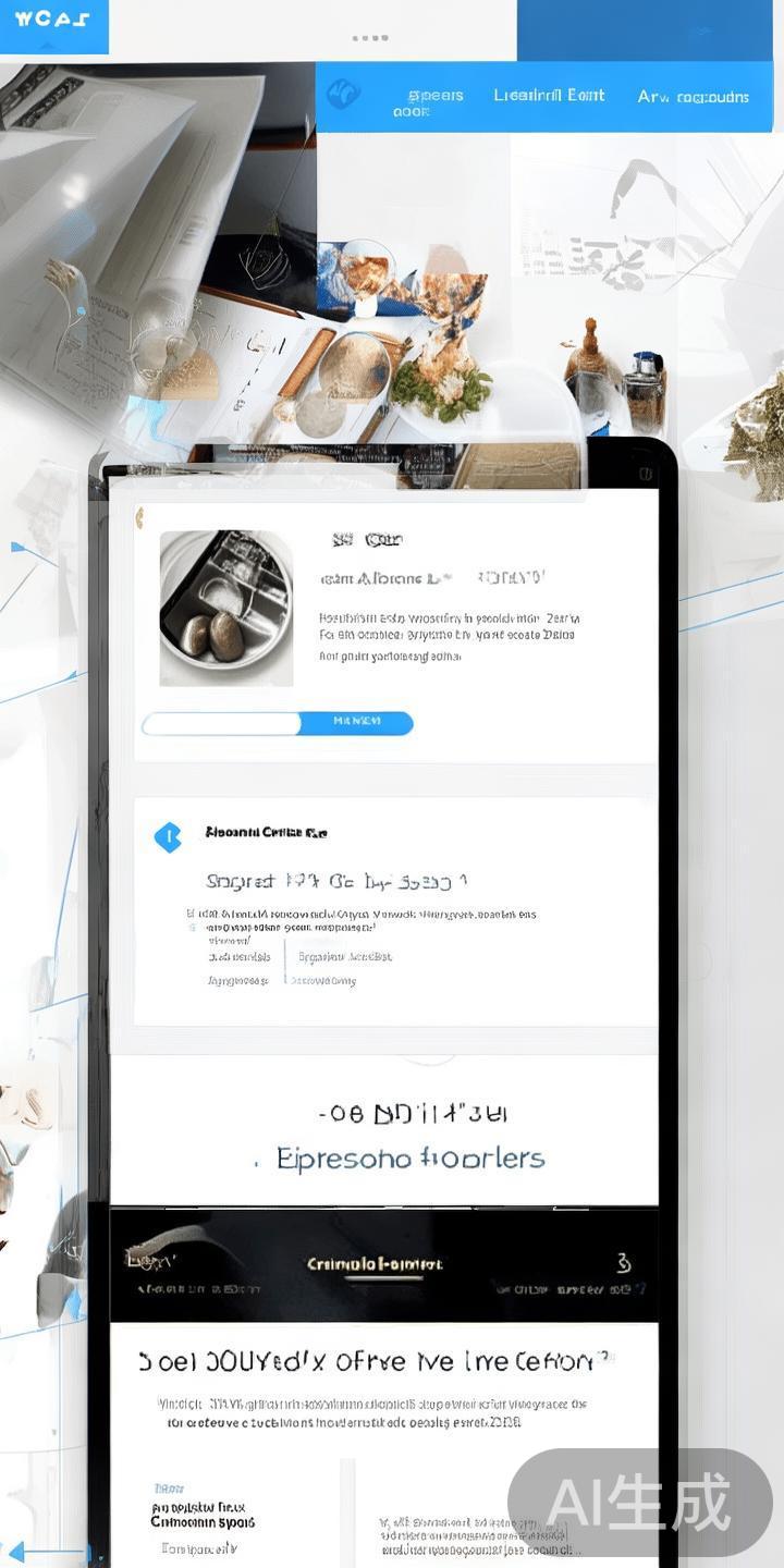 火狐电竞分享码输入方法详解：如何轻松享受优惠活动