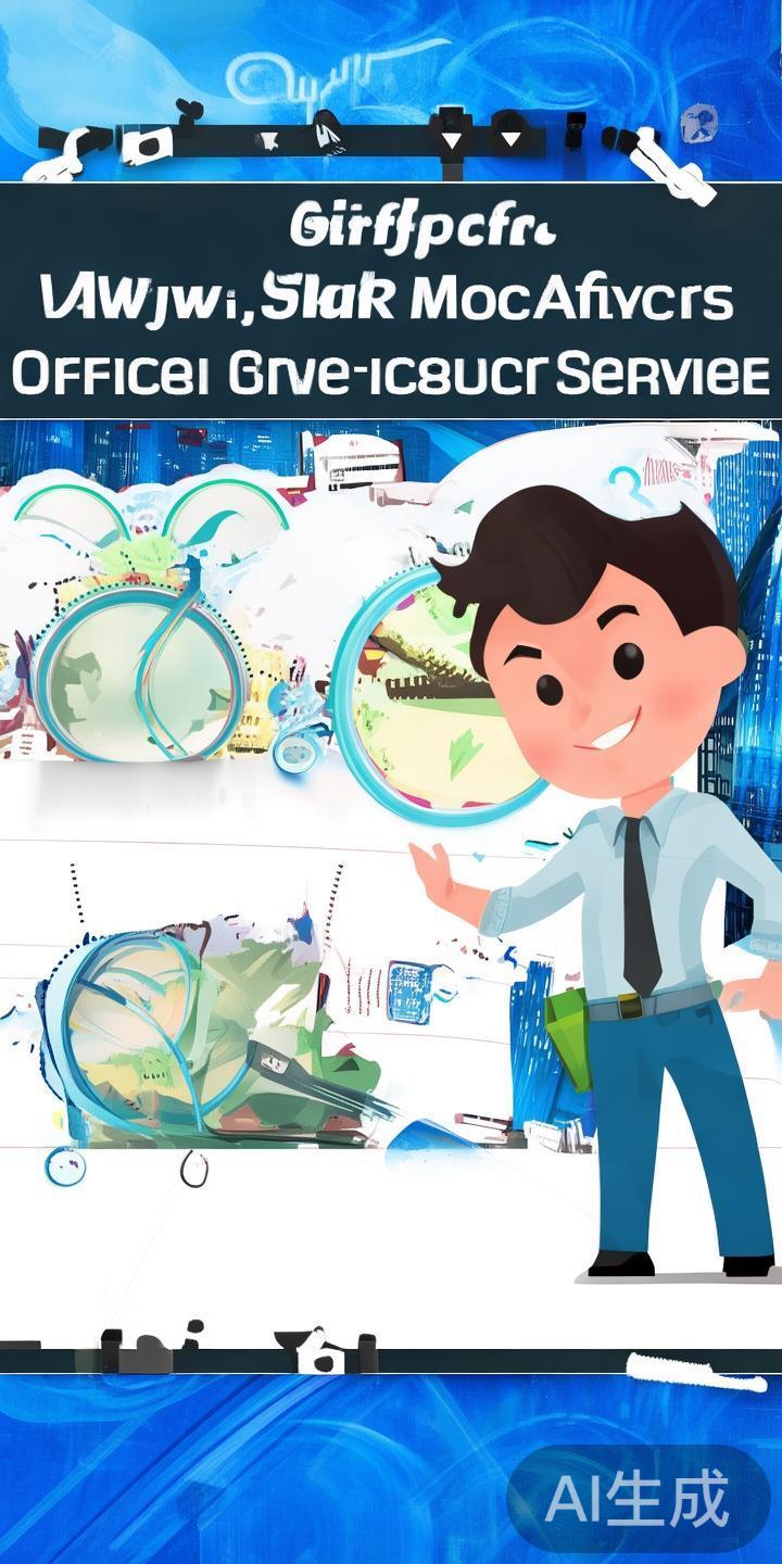 火狐电竞客服热线号码及服务时间详细攻略与全面解答