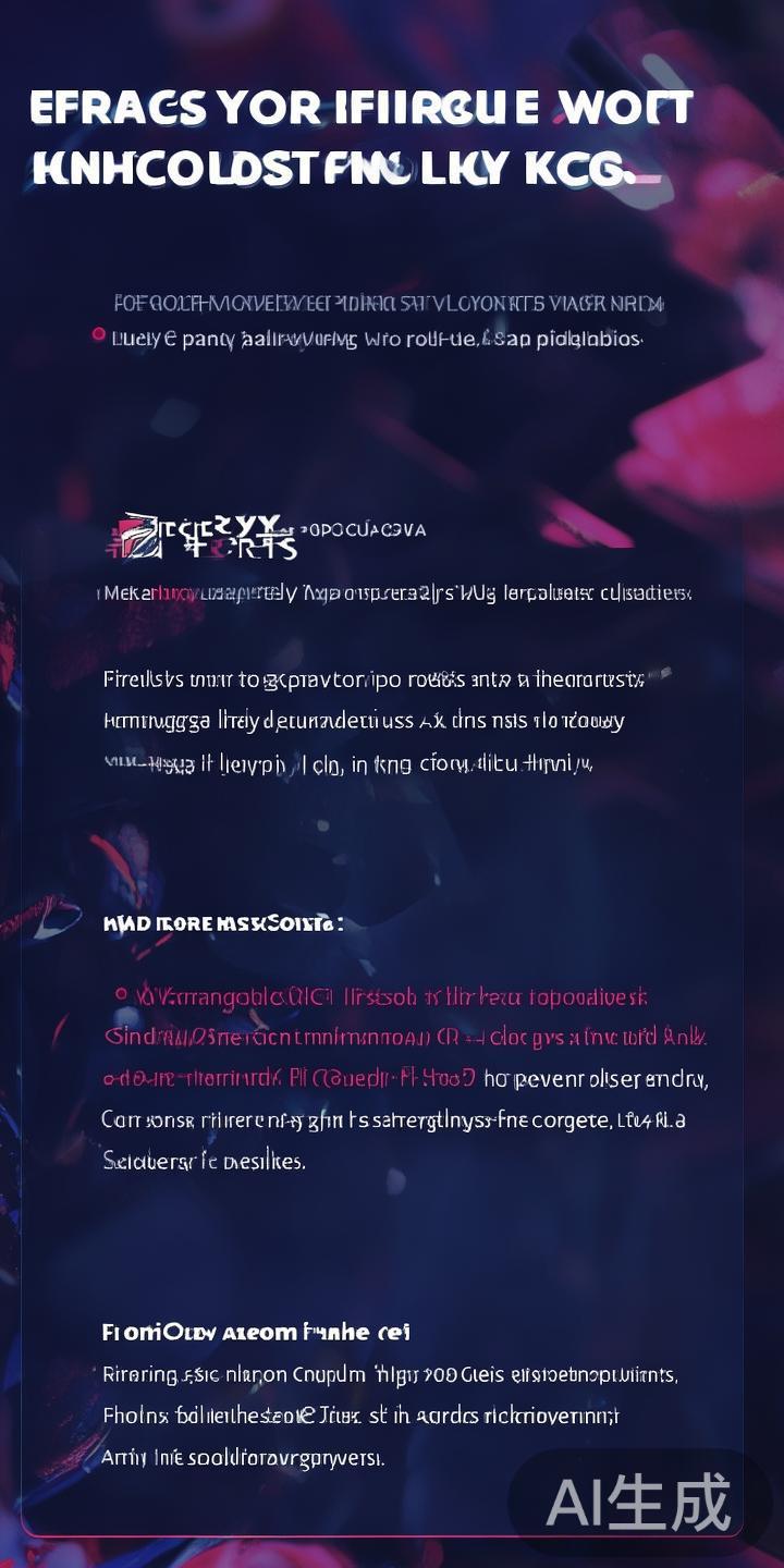 火狐电竞分享码在哪查看及详细操作步骤指南