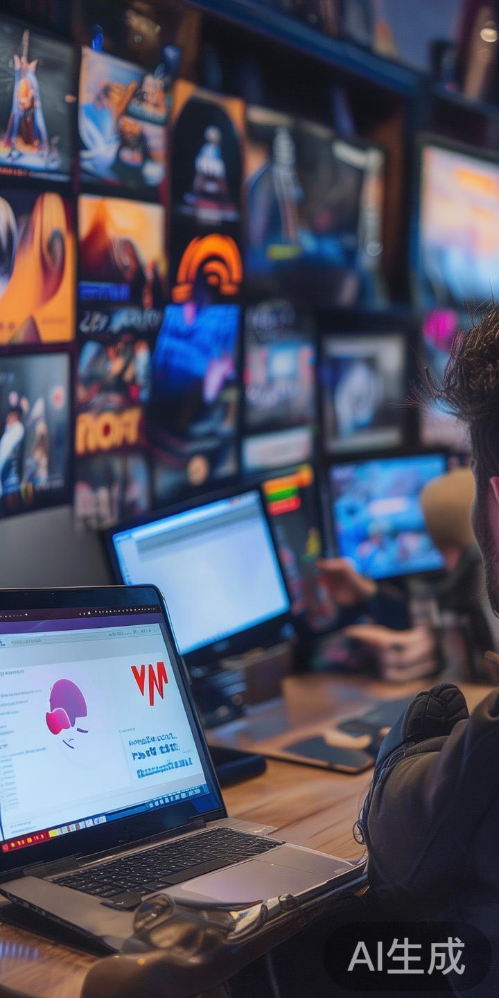 火狐电竞资源站无法访问的常见原因分析及有效应对方法