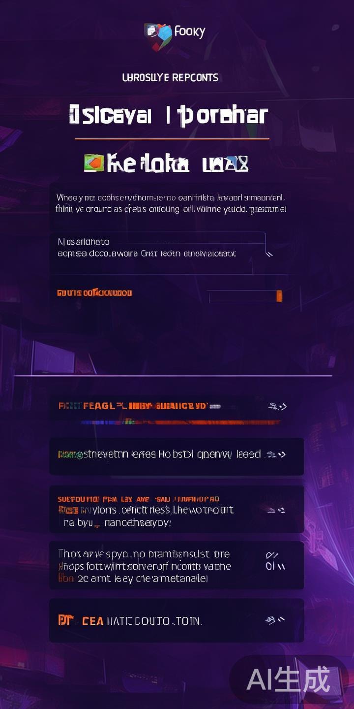 首次进入火狐电竞，用户需要先完成注册。注册流程简单