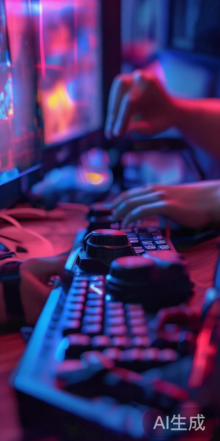 详解火狐电竞主页背景音乐的设置与更换方法 كامل指南