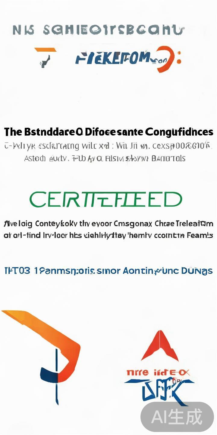 随着电竞行业的不断壮大，行业标准日益完善。火狐电竞