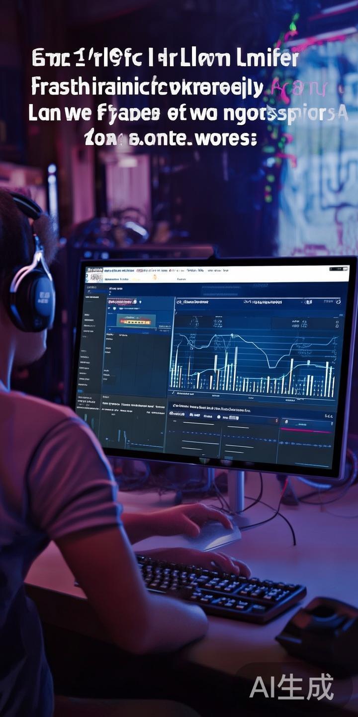 火狐电竞官方最新版下载，尽享极致电竞竞技快感与激情体验