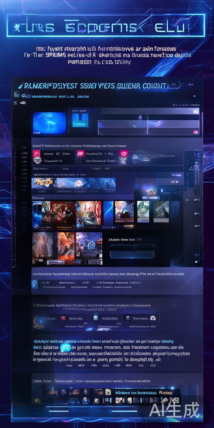 火狐电竞客户端怎么下载？详细操作流程与步骤指南