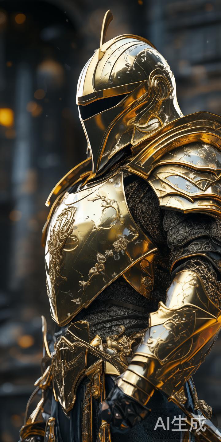 但同时，也有用户建议平台应加强安全措施和售后服务，