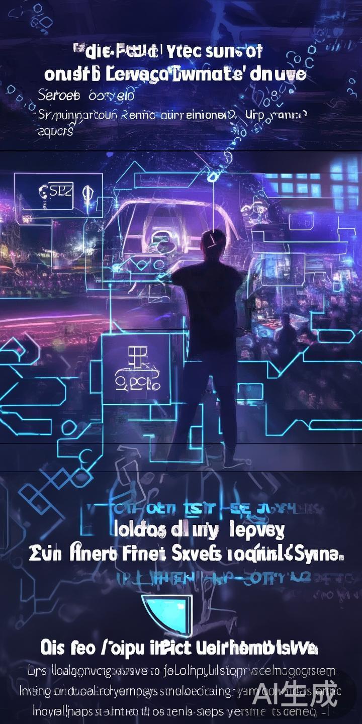 不过，平台是否存在漏洞或安全隐患？部分用户曾反映在