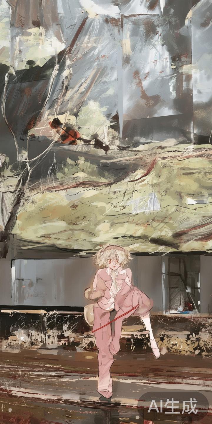 全面揭秘火狐电竞手机版多样竞猜玩法及赛事直播攻略指南