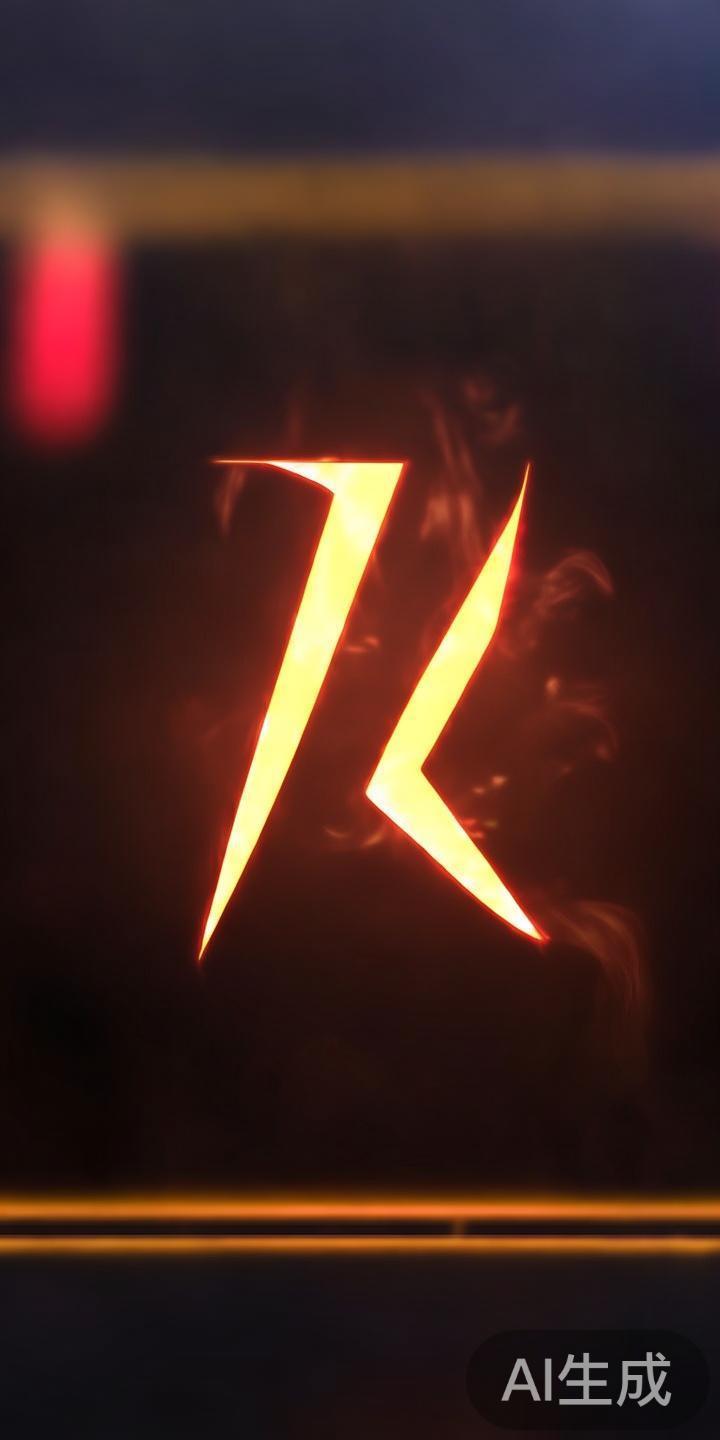 火狐电竞最新官方名称及改名情况全面揭秘