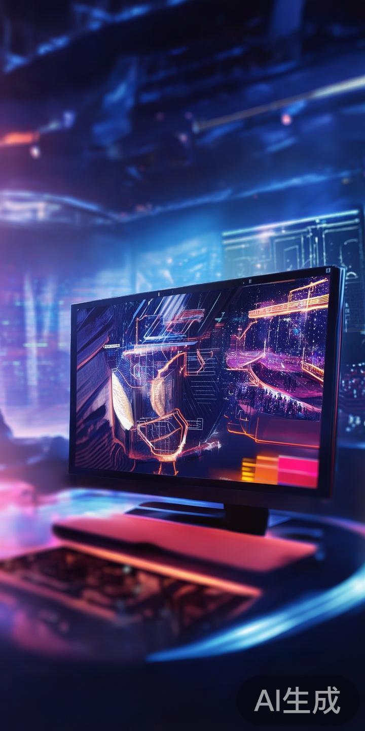 火狐电竞的安全性与稳定性能否有效保障玩家权益？