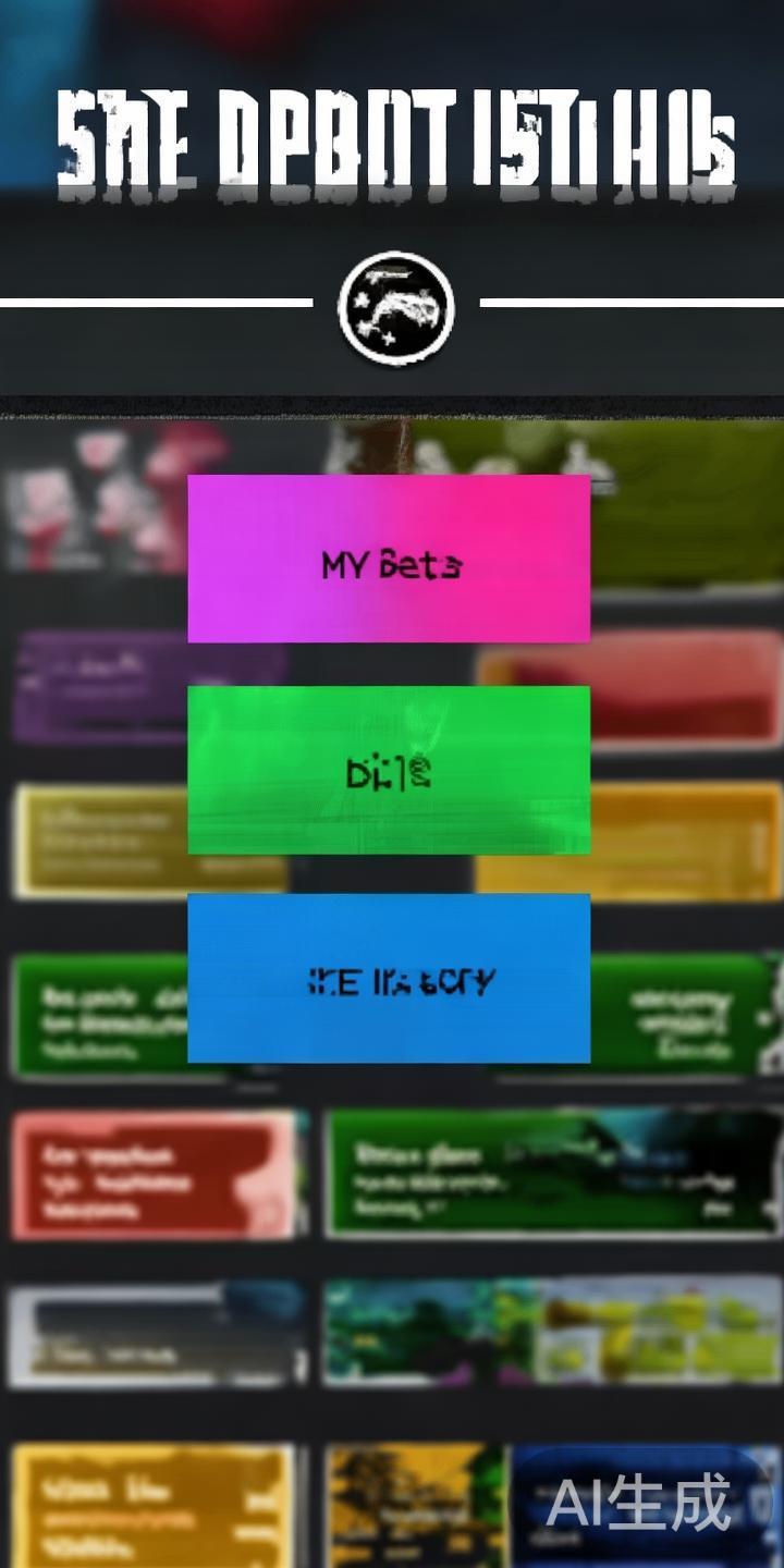 火狐电竞押注取消流程全攻略：操作步骤详细指南