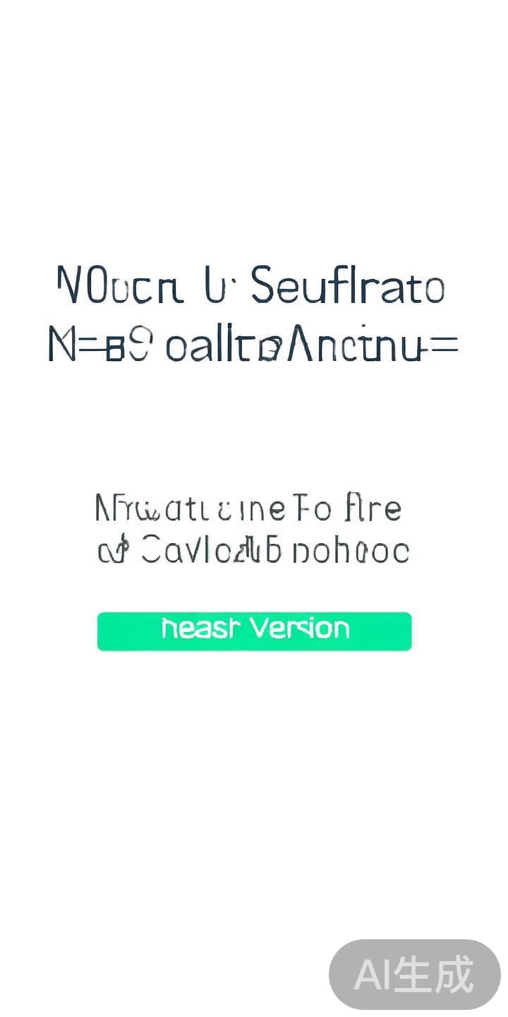 详细指南：如何访问火狐电竞官网下载页面获取最新软件版本及更新方法