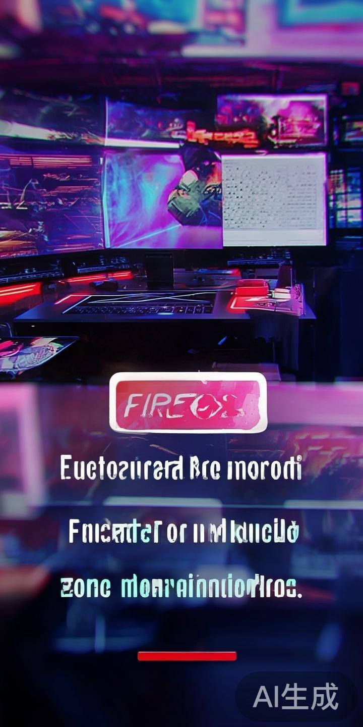 火狐电竞充值会员卡的途径与注意事项全面指南