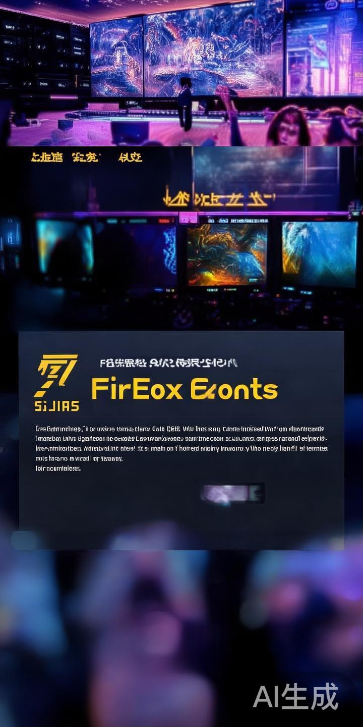 火狐电竞正规吗？全面解析平台运营与用户口碑的真实评价