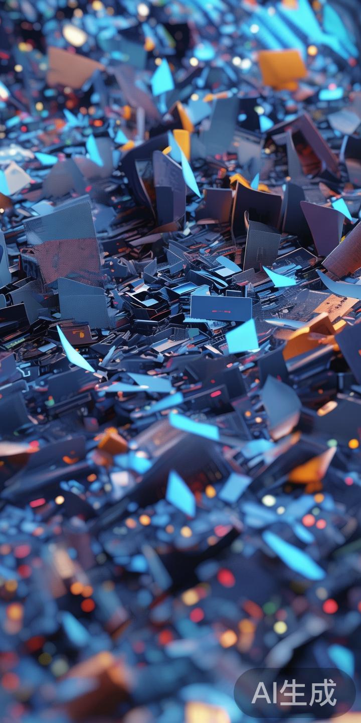 二、浏览器缓存或数据积累过多
长时间使用浏览器，