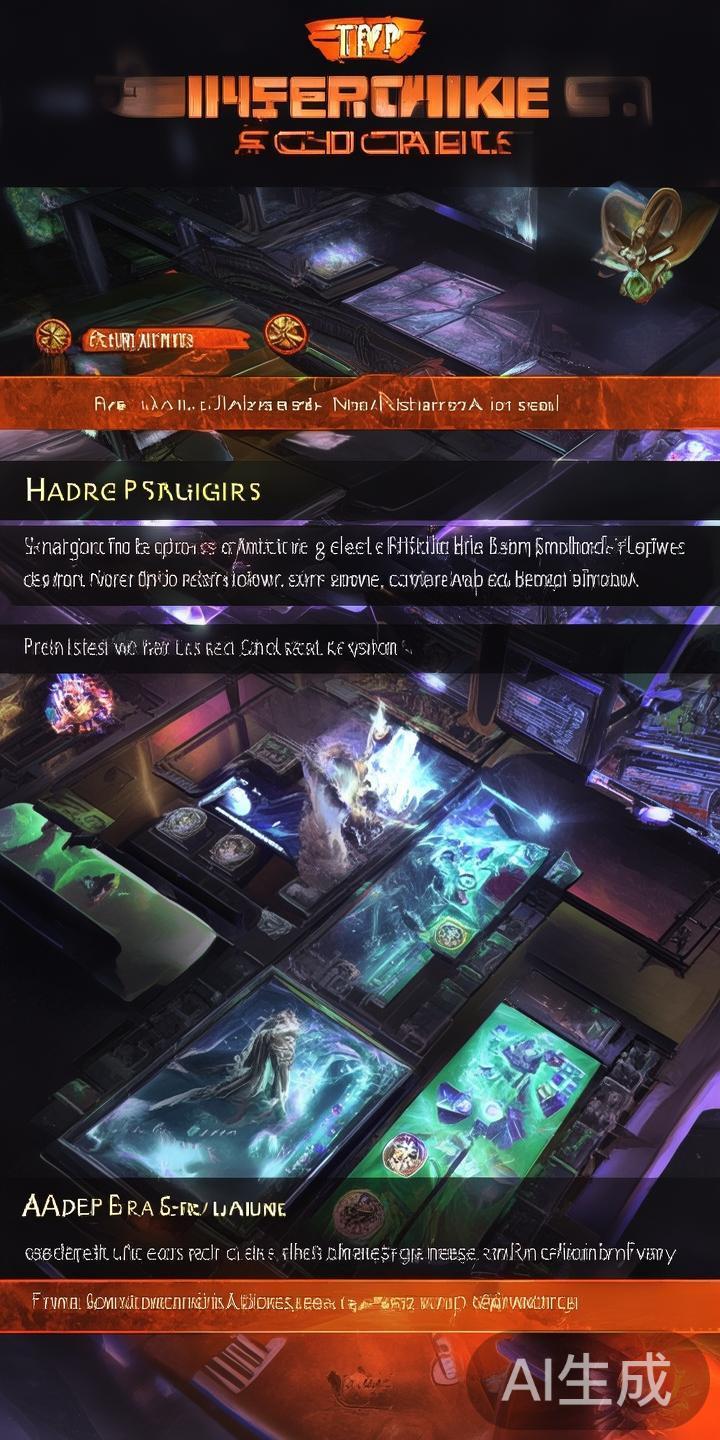 火狐电竞棋牌官网最新游戏攻略与大奖信息全方位详解推荐