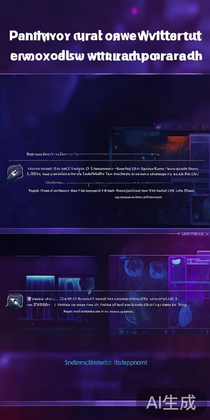 火狐电竞平台是否支持快速提现本金及操作流程详解