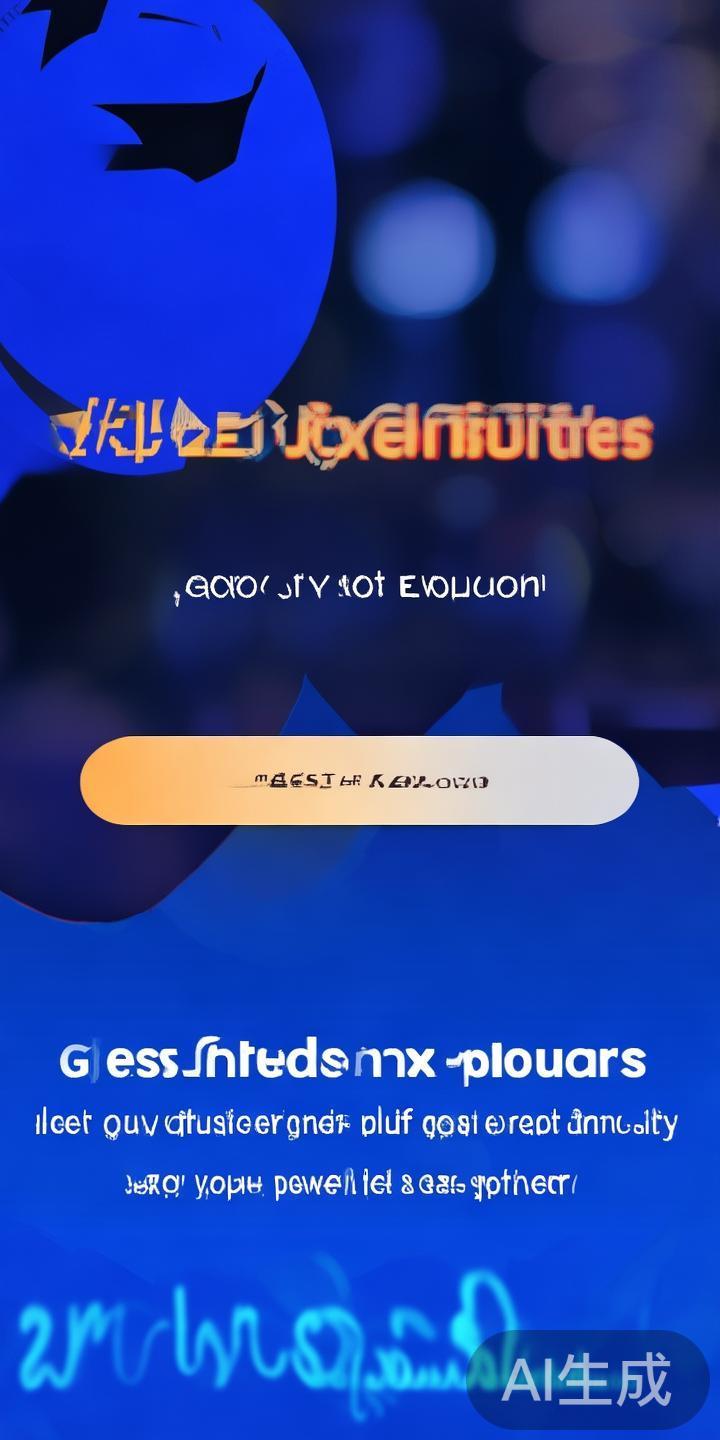 火狐电竞平台全攻略：逐步指南助你快速注册体验激情电竞