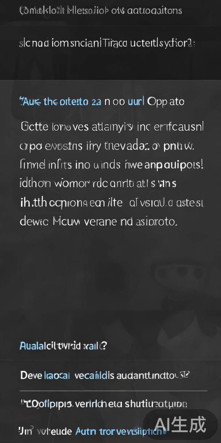 火狐电竞app苹果版常见问题详细解答及下载安装异常解决方案解析
