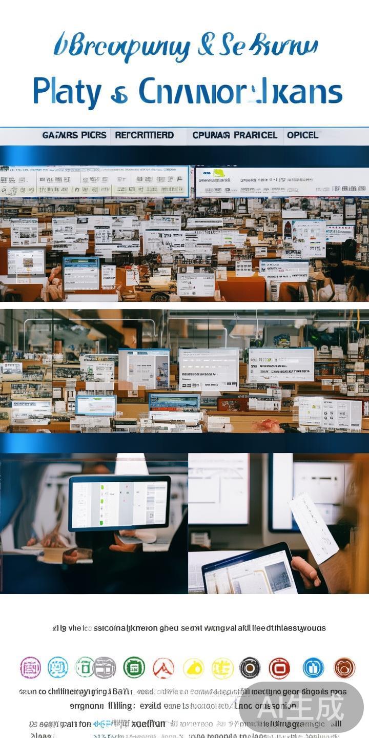 提升火狐电竞充值性价比的实用技巧与节省费用的全面指南