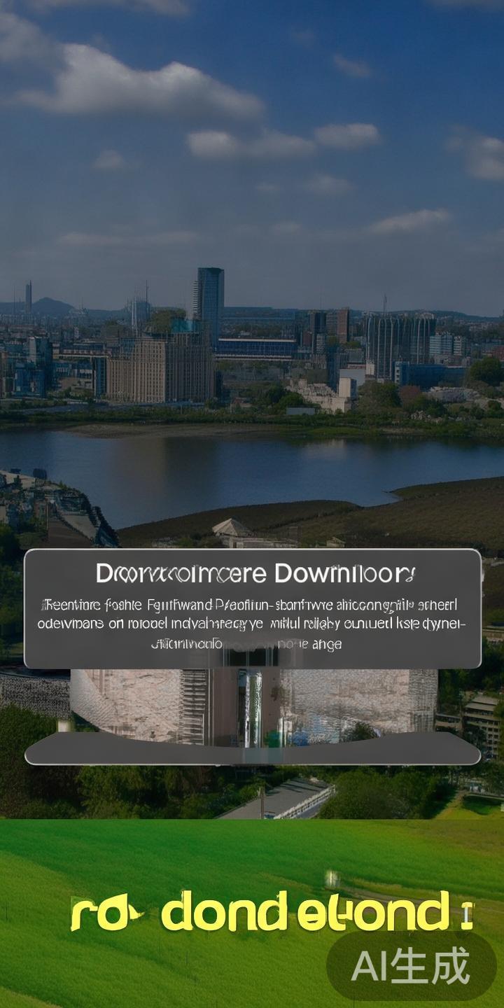 如何在官方渠道轻松下载安装火狐电竞软件的详细教程