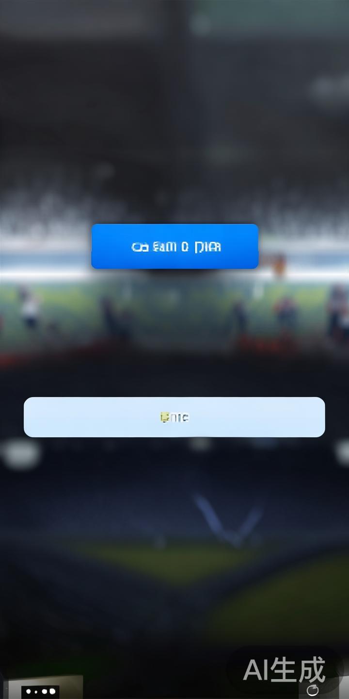 如何查看火狐电竞最新赛程与资讯及首页入口指南