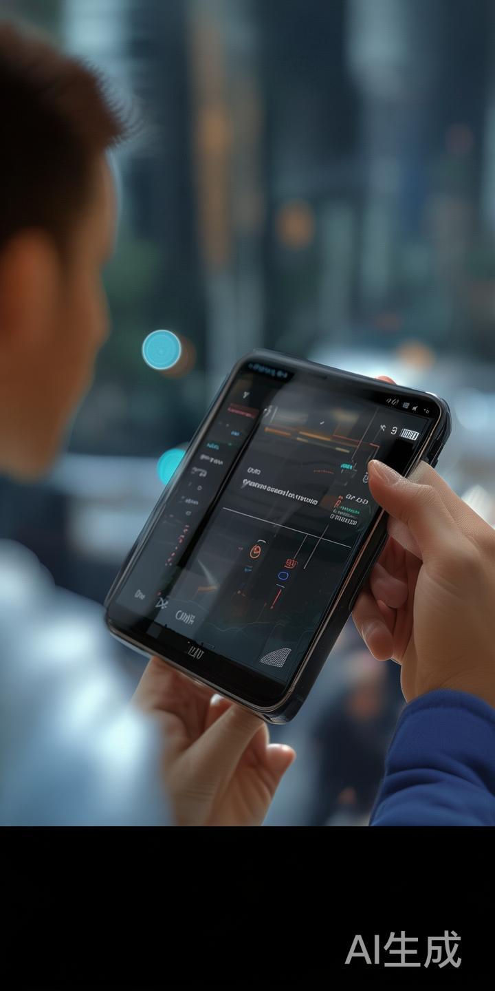 火狐电竞充值攻略全指南:教你选择最划算的充值方式 便利性与效率:快速到账和流畅的支付体验同样重要。选