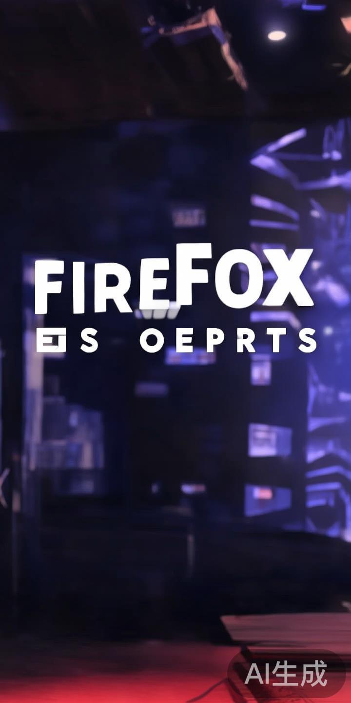 火狐电竞最新动态：是否有改名消息及详细介绍