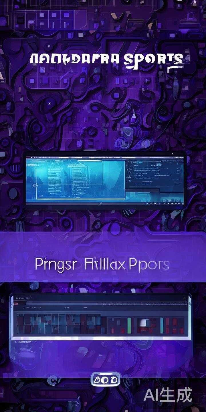 在当前数字娱乐时代，视频平台成为许多用户日常休闲的