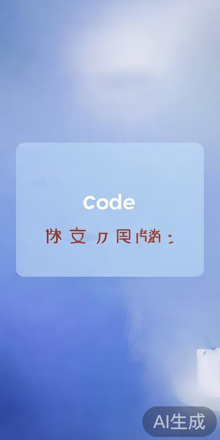 全面解析：快速找到火狐电竞分享码的具体位置与操作指南