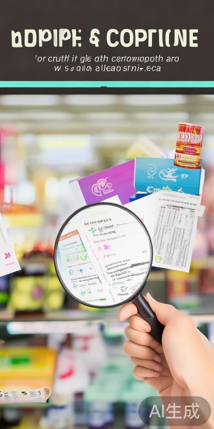 火狐电竞优惠券全攻略：轻松操作享受丰富折扣优惠