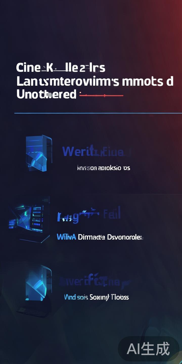 火狐电竞平台客户端下载详细指南与常见问题解答全攻略