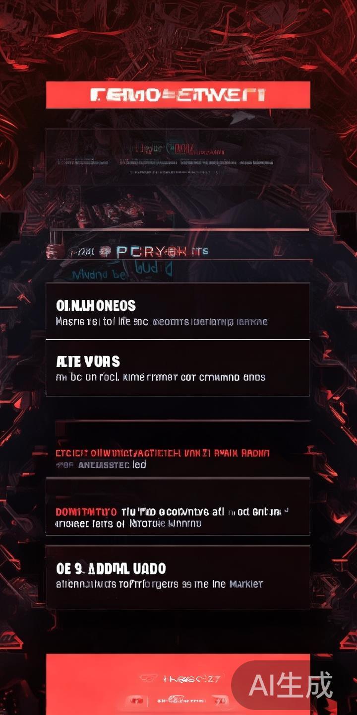 如何快速安全访问火狐电竞游戏官方网址的详细攻略