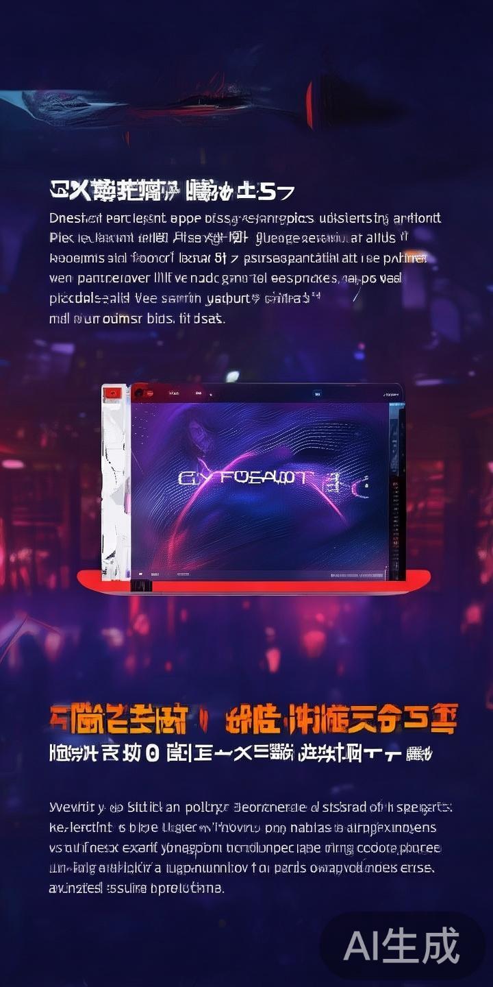 火狐电竞注册官网常见问题详解与全面解决方案指南