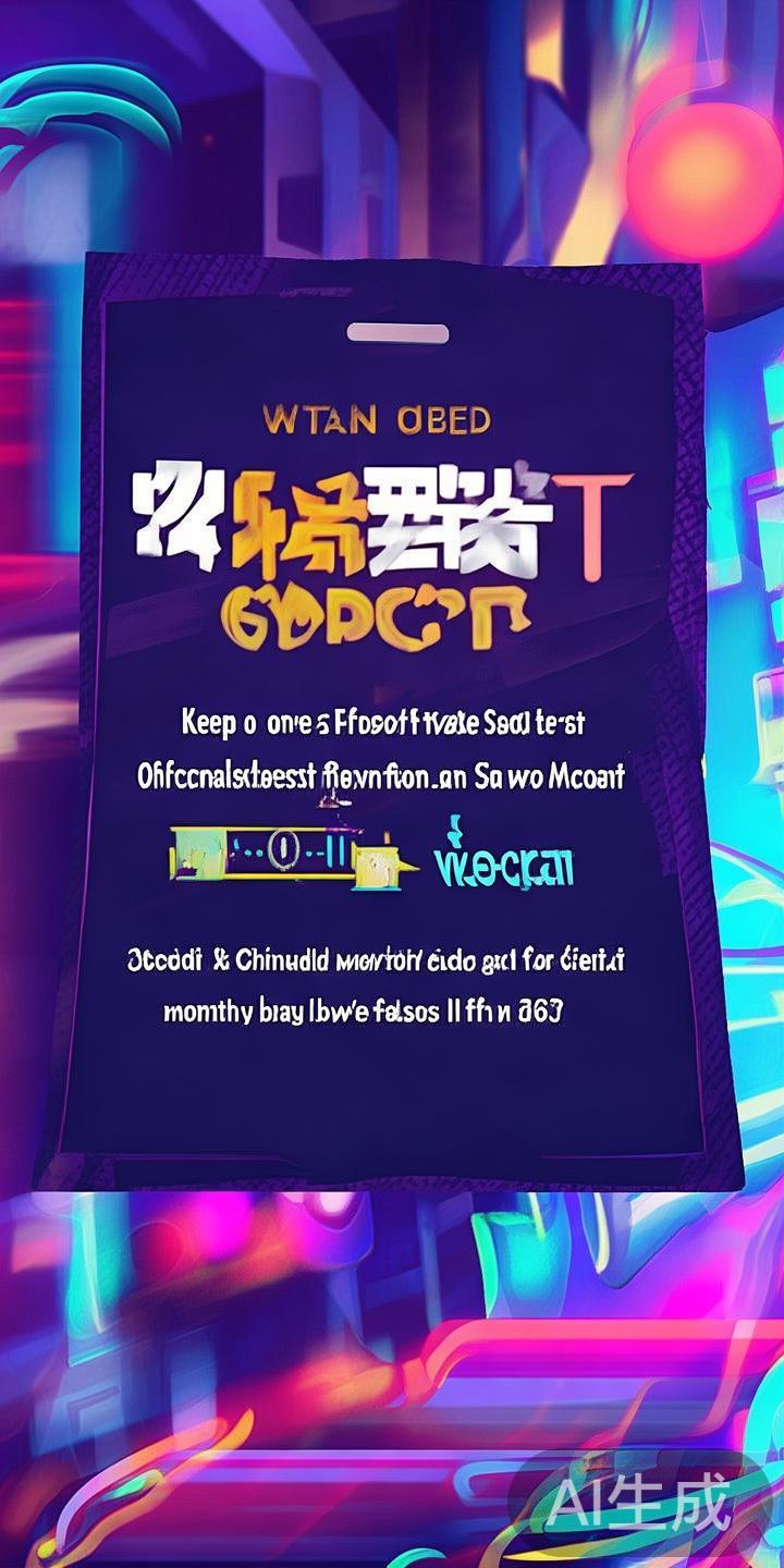 火狐电竞每月礼包最新最全领取攻略与详细操作教程 关注官方公告:及时留意火狐电竞官网或官方微信公众号