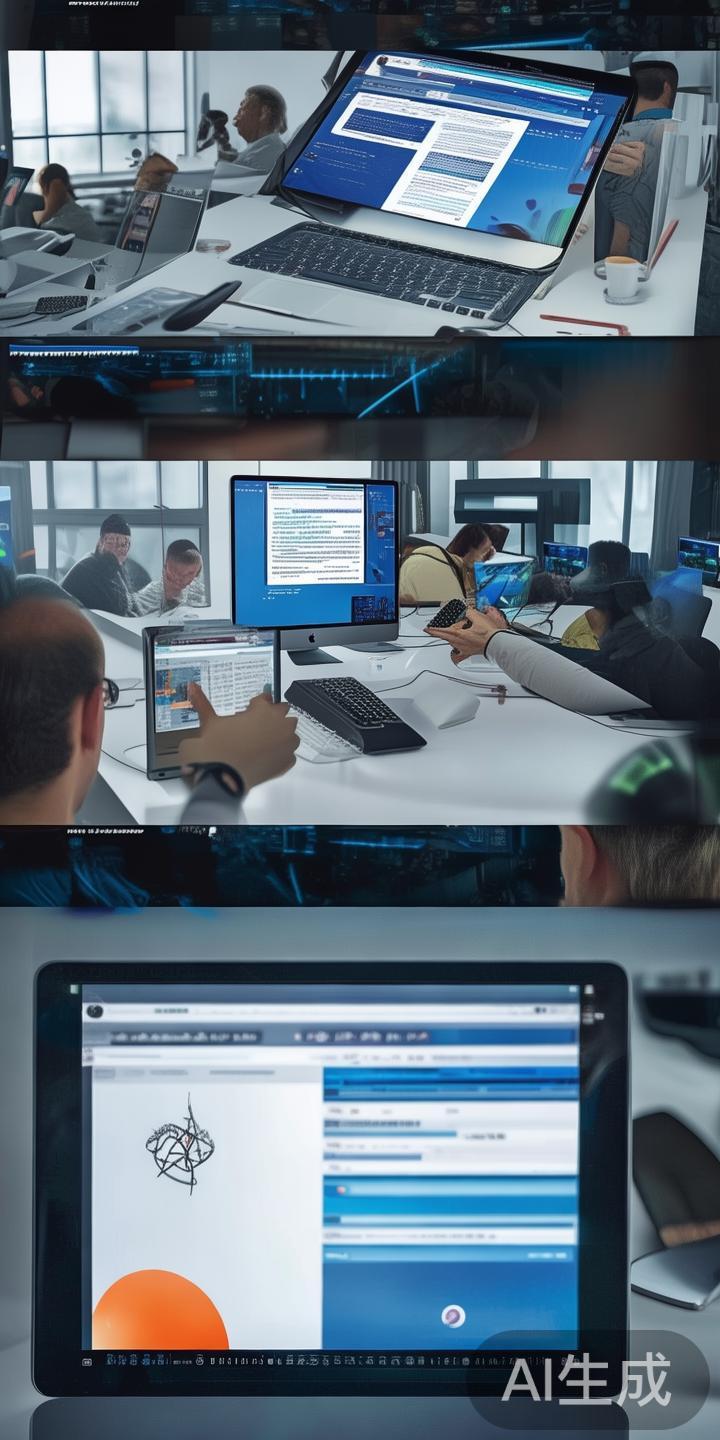 火狐电竞真假辨别软件使用中常见问题分析与解决方案