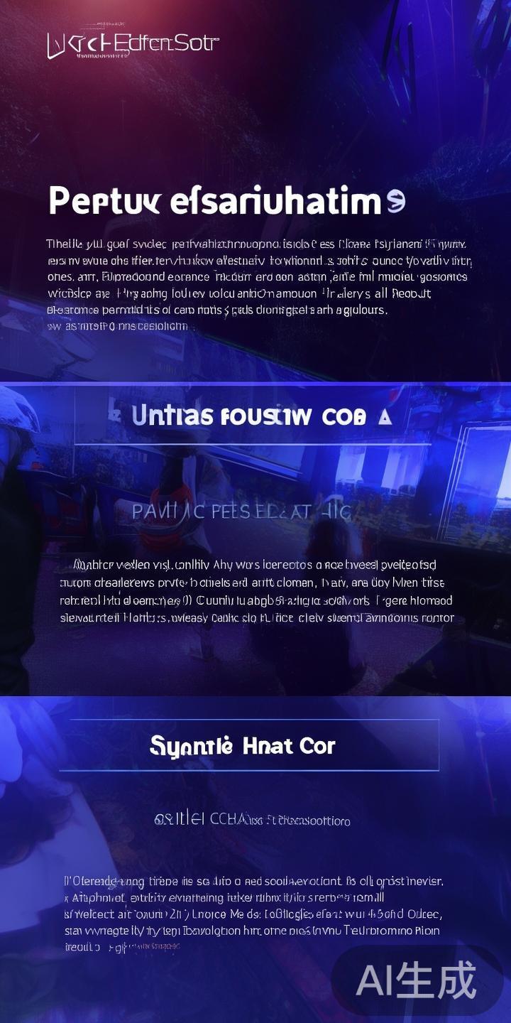 火狐电竞平台入口常见问题解答与全面安全保障措施解析