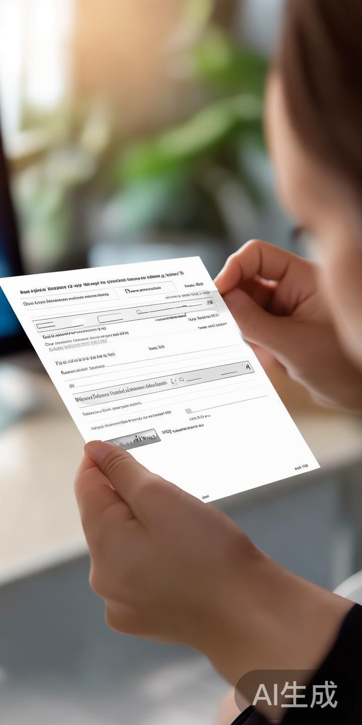 火狐电竞充值游戏币遇到问题怎么办？详细解决方案全攻略分享