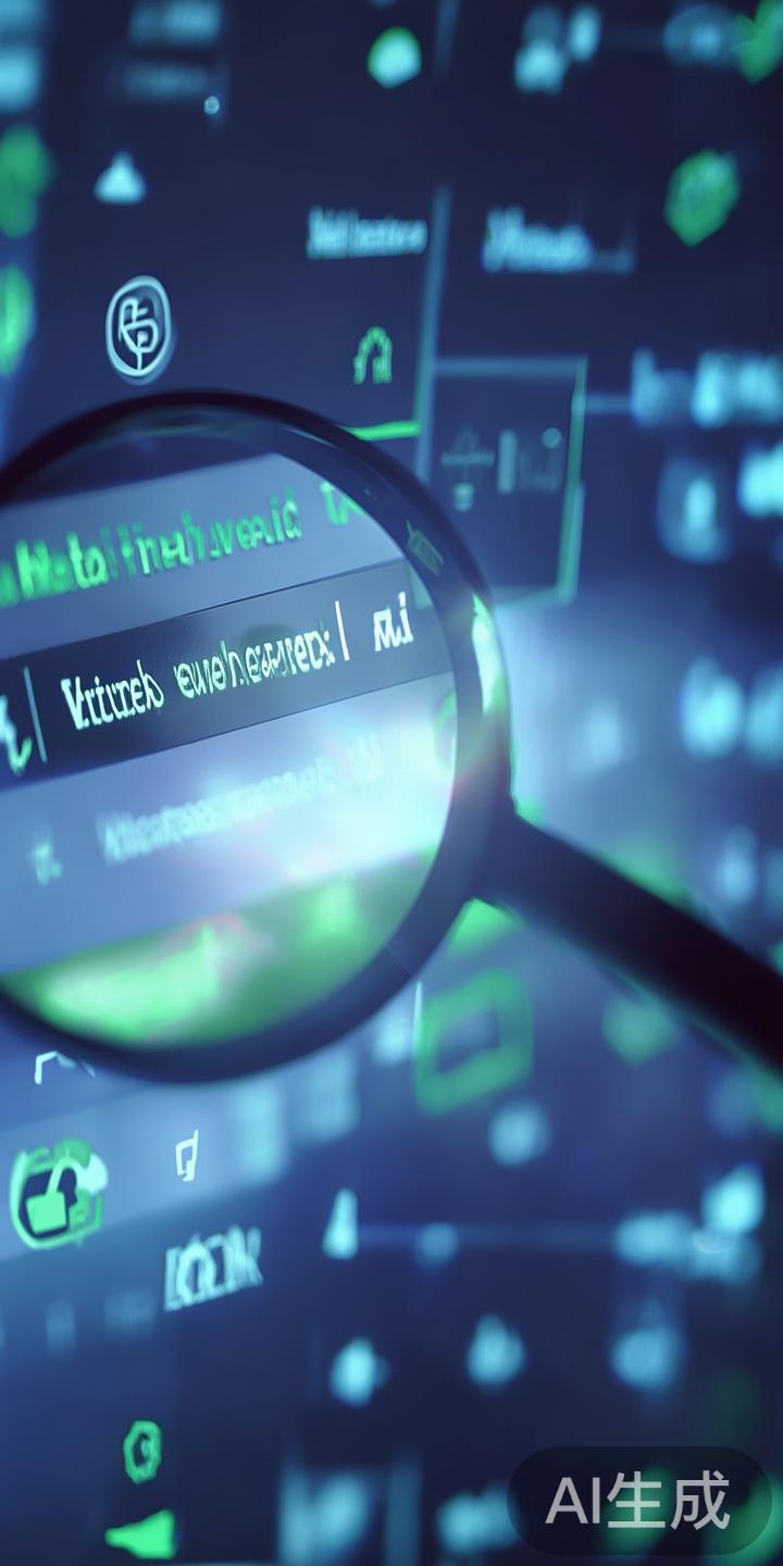 火狐电竞官方网站网址及详细搜索技巧全攻略