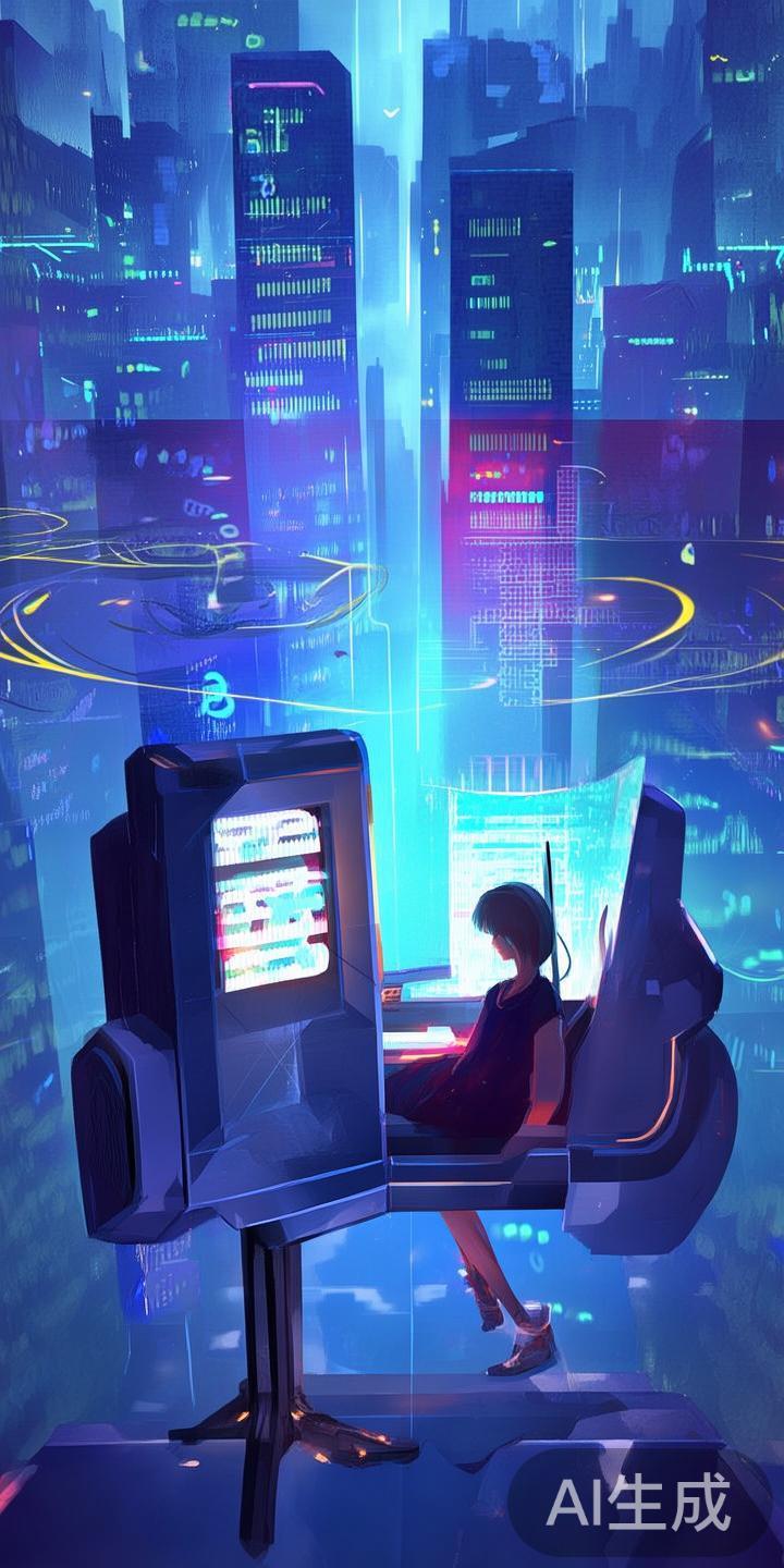 网络连接问题
网络不稳定或受到限制是最常见的原因