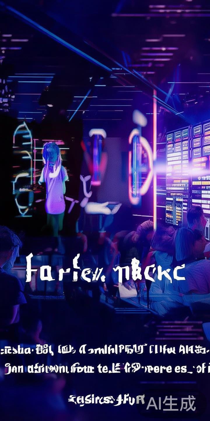 火狐电竞平台公司简介:背景、发展历程及未来展望 随着电子竞技行业的高速发展,众多平台不断涌现,成为