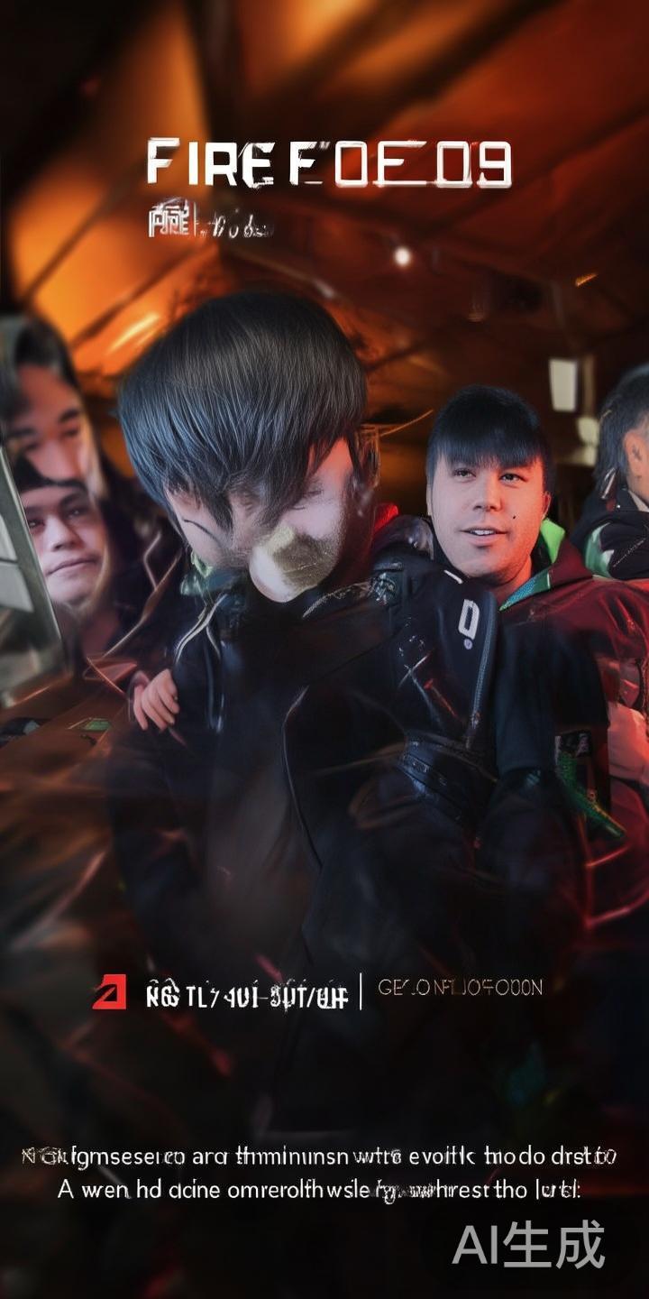 火狐电竞官方主页地址与入口导航指南在哪里可以找到