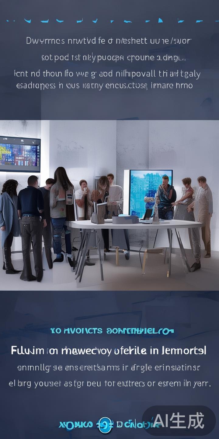 在讨论常见问题之前，首先澄清正确的下载安装步骤。用