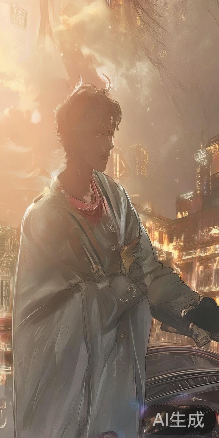 苹果用户必备：火狐电竞app下载最新版本全面功能介绍与使用指南