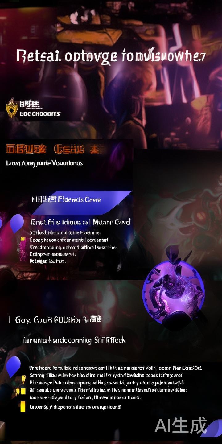 火狐电竞官网全方位解析：最新赛事资讯与丰富活动动态每日更新