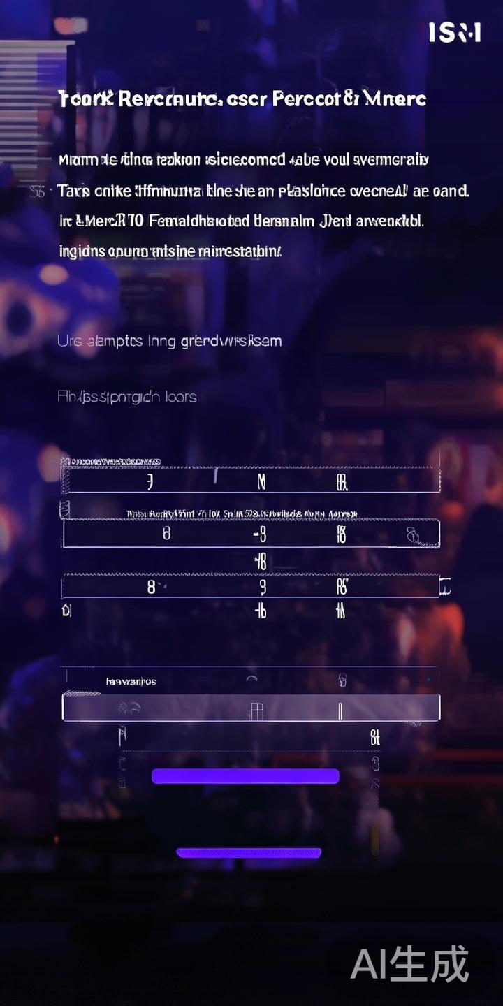 火狐电竞资源站：助力玩家快速掌握电竞战队排名与战绩的全面指南