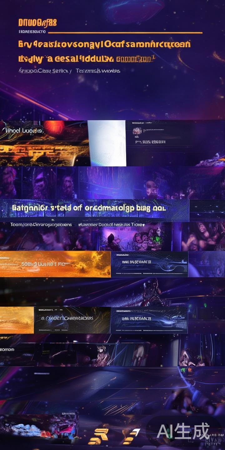 火狐电竞App支持的电竞比赛类型及丰富赛事资源全面介绍