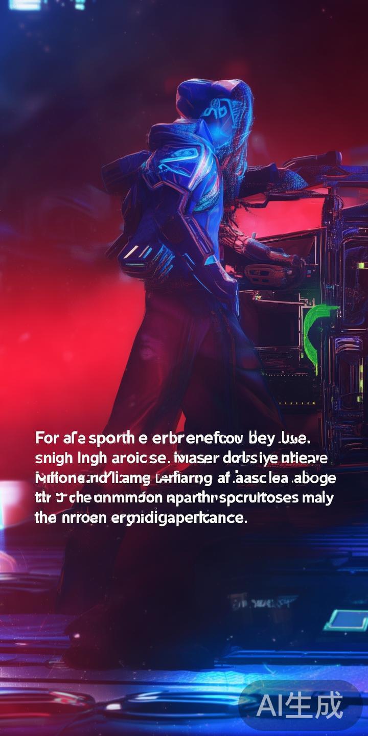 为确保流畅体验，建议用户使用高配置设备或关闭后台其