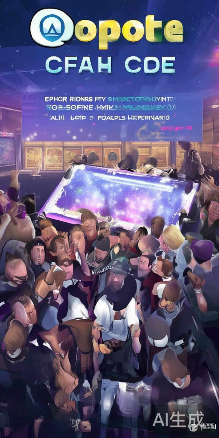 火狐电竞优惠券领取攻略及使用注意事项全攻略分析