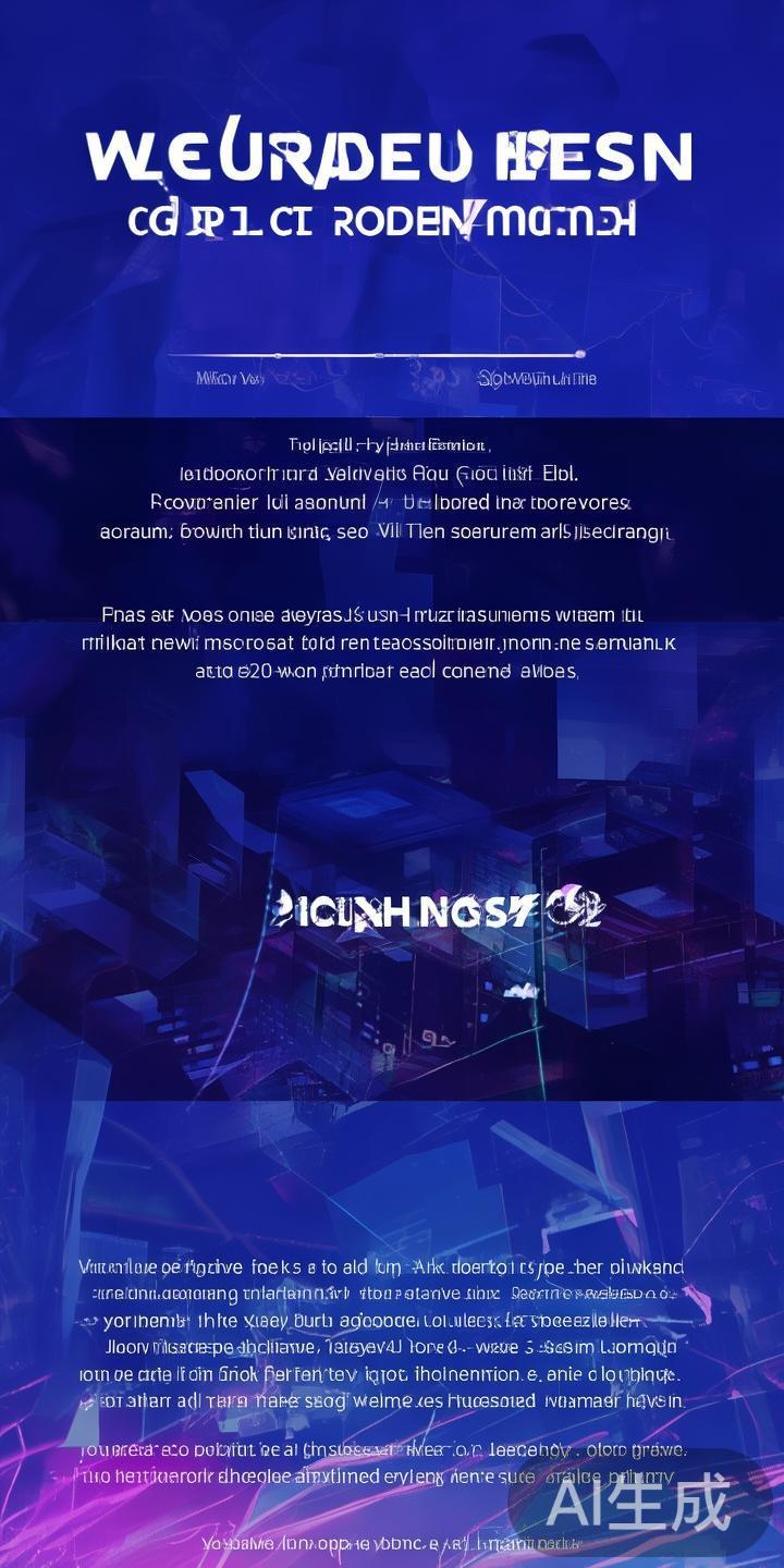 火狐电竞回收科恩币的完整操作指南及实战经验分享